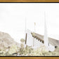 Sweet is The Work Las Vegas Nevada Temple