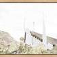 Sweet is The Work Las Vegas Nevada Temple