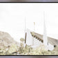 Sweet is The Work Las Vegas Nevada Temple