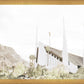 Sweet is The Work Las Vegas Nevada Temple