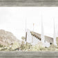 Sweet is The Work Las Vegas Nevada Temple