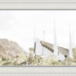Sweet is The Work Las Vegas Nevada Temple