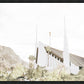 Sweet is The Work Las Vegas Nevada Temple