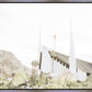 Sweet is The Work Las Vegas Nevada Temple