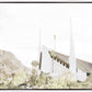 Sweet is The Work Las Vegas Nevada Temple