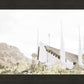 Sweet is The Work Las Vegas Nevada Temple