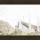 Sweet is The Work Las Vegas Nevada Temple
