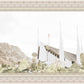 Sweet is The Work Las Vegas Nevada Temple