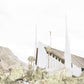 Sweet is The Work Las Vegas Nevada Temple