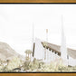 Sweet is The Work Las Vegas Nevada Temple