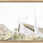 Sweet is The Work Las Vegas Nevada Temple