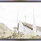 Sweet is The Work Las Vegas Nevada Temple
