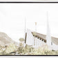 Sweet is The Work Las Vegas Nevada Temple