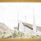Sweet is The Work Las Vegas Nevada Temple