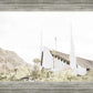 Sweet is The Work Las Vegas Nevada Temple