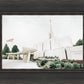 Sweet is The Work Jordan River Utah Temple