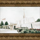 Sweet is The Work Jordan River Utah Temple