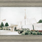 Sweet is The Work Jordan River Utah Temple