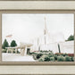 Sweet is The Work Jordan River Utah Temple