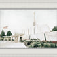 Sweet is The Work Jordan River Utah Temple