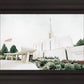 Sweet is The Work Jordan River Utah Temple
