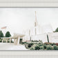 Sweet is The Work Jordan River Utah Temple