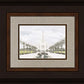 Sweet is The Work Gilbert Arizona Temple