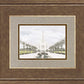 Sweet is The Work Gilbert Arizona Temple