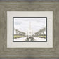 Sweet is The Work Gilbert Arizona Temple