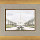 Sweet is The Work Gilbert Arizona Temple
