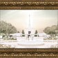 Sweet is The Work Denver Colorado Temple