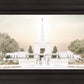Sweet is The Work Denver Colorado Temple