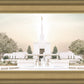 Sweet is The Work Denver Colorado Temple