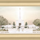 Sweet is The Work Denver Colorado Temple