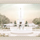 Sweet is The Work Denver Colorado Temple