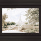Sweet is The Work Sacramento California Temple