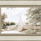 Sweet is The Work Sacramento California Temple