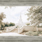 Sweet is The Work Sacramento California Temple