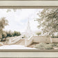 Sweet is The Work Sacramento California Temple