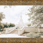 Sweet is The Work Sacramento California Temple