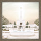 Sweet is The Work Denver Colorado Temple