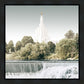 Sweet is The Work Idaho Falls Idaho Temple