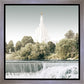 Sweet is The Work Idaho Falls Idaho Temple
