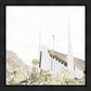 Sweet is The Work Las Vegas Nevada Temple