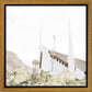 Sweet is The Work Las Vegas Nevada Temple