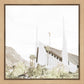 Sweet is The Work Las Vegas Nevada Temple