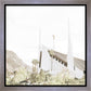 Sweet is The Work Las Vegas Nevada Temple