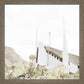Sweet is The Work Las Vegas Nevada Temple