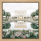 Sweet is The Work Mesa Arizona Temple