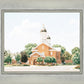 Sweet is The Work Vernal Utah Temple